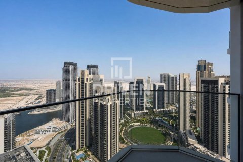2 غرف نوم شقة في Address Harbour Point, الإمارات العربية المتحدة رقم 218513 17