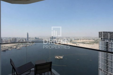 2 غرف نوم شقة في Address Harbour Point, الإمارات العربية المتحدة رقم 218513 21
