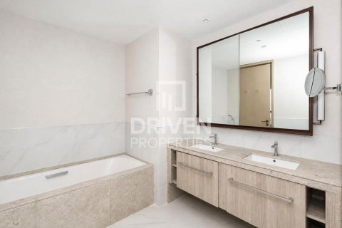 2 غرف نوم شقة في Address Harbour Point, الإمارات العربية المتحدة رقم 218513 16