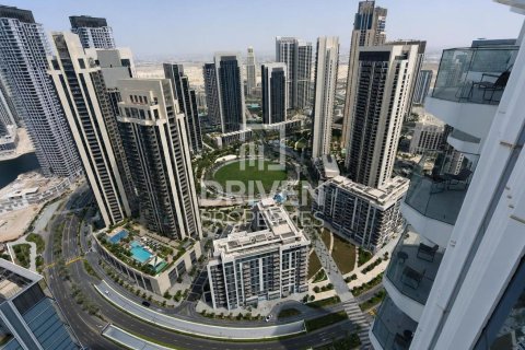2 غرف نوم شقة في Address Harbour Point, الإمارات العربية المتحدة رقم 218513 19