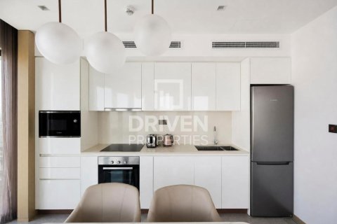 2 غرف نوم شقة في Address Harbour Point, الإمارات العربية المتحدة رقم 218513 13