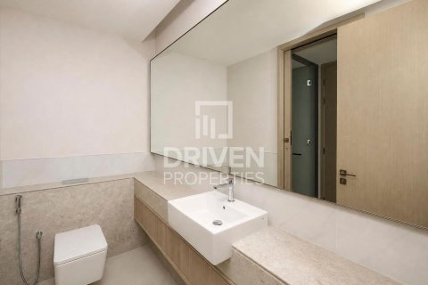 2 غرف نوم شقة في Address Harbour Point, الإمارات العربية المتحدة رقم 218513 14