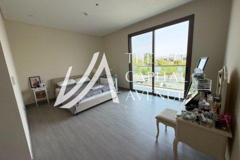 3 bedrooms Townhouse on the Yas Acres, UAE No. 213160 10