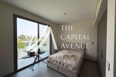 3 bedrooms Townhouse on the Yas Acres, UAE No. 213160 14
