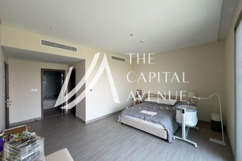 3 bedrooms Townhouse on the Yas Acres, UAE No. 213160 11