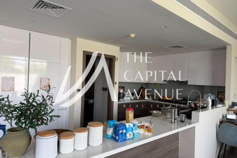 3 bedrooms Townhouse on the Yas Acres, UAE No. 213160 6