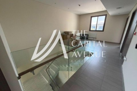 3 bedrooms Townhouse on the Yas Acres, UAE No. 213160 8