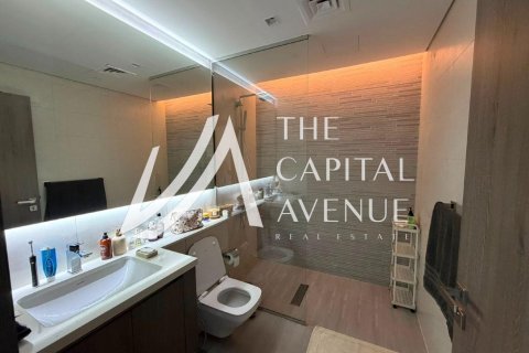 3 bedrooms Townhouse on the Yas Acres, UAE No. 213160 17