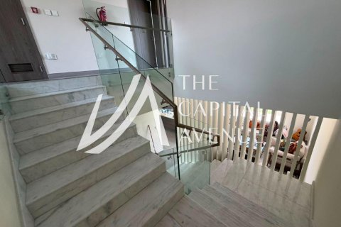 3 bedrooms Townhouse on the Yas Acres, UAE No. 213160 7