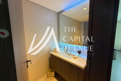 3 bedrooms Townhouse on the Yas Acres, UAE No. 213160 15