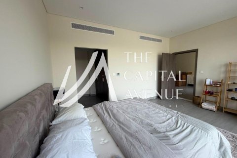 3 bedrooms Townhouse on the Yas Acres, UAE No. 213160 12