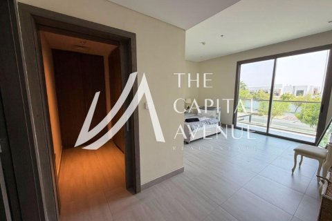 3 bedrooms Townhouse on the Yas Acres, UAE No. 213160 9