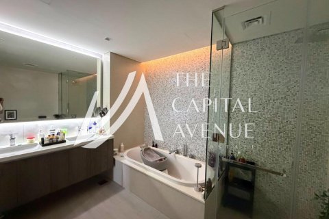 3 bedrooms Townhouse on the Yas Acres, UAE No. 213160 16