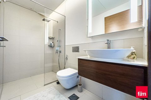 Appartement de 3 chambres à City Walk, UAE No. 222276 13