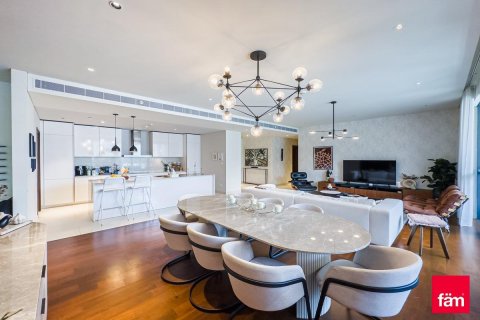 Appartement de 3 chambres à City Walk, UAE No. 222276 6
