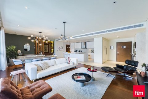 Appartement de 3 chambres à City Walk, UAE No. 222276 7