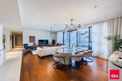 Appartement de 3 chambres à City Walk, UAE No. 222276 5