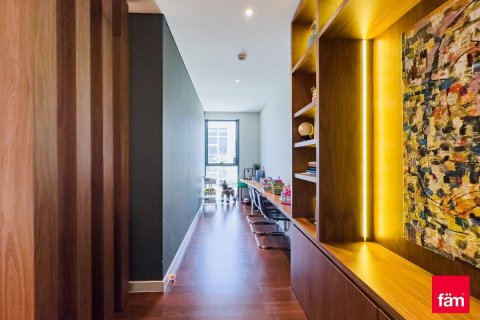 Appartement de 3 chambres à City Walk, UAE No. 222276 10