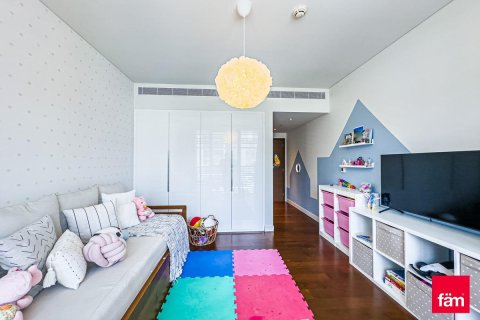 Appartement de 3 chambres à City Walk, UAE No. 222276 8