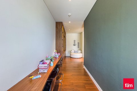 Appartement de 3 chambres à City Walk, UAE No. 222276 12