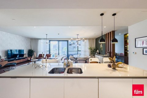 Appartement de 3 chambres à City Walk, UAE No. 222276 4