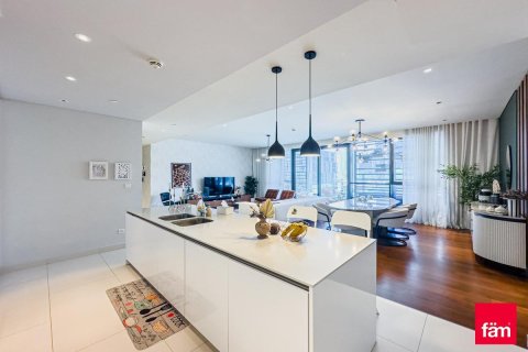 Appartement de 3 chambres à City Walk, UAE No. 222276 3