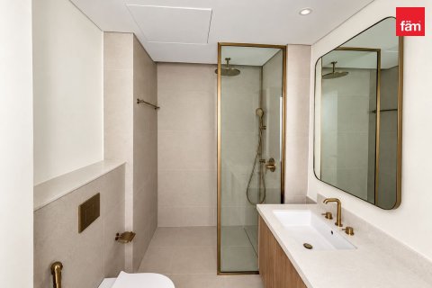3 bedrooms Townhouse in Dubai, UAE No. 159807 10