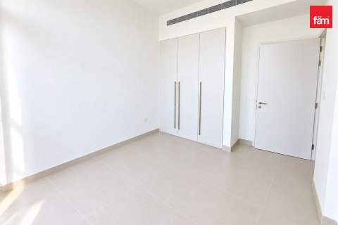 3 bedrooms Townhouse in Dubai, UAE No. 159807 5