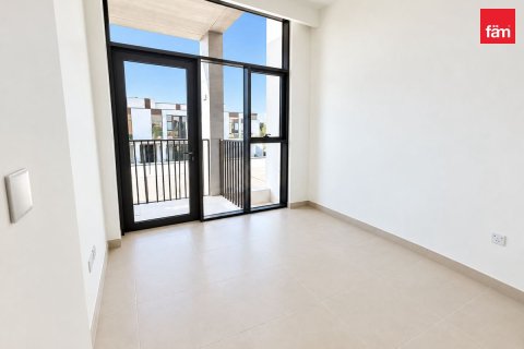 3 bedrooms Townhouse in Dubai, UAE No. 159807 7