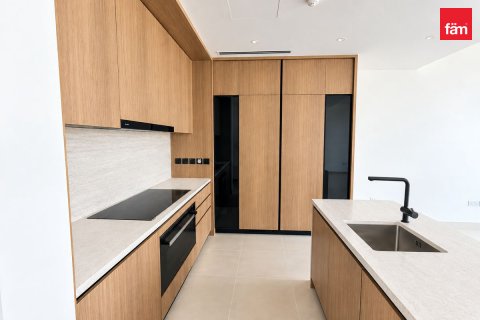 3 bedrooms Townhouse in Dubai, UAE No. 159807