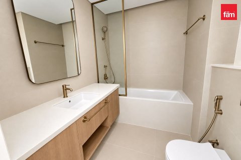 3 bedrooms Townhouse in Dubai, UAE No. 159807 4