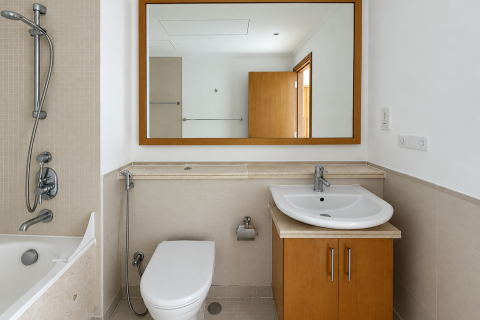 1 bedroom Apartment in Dubai Marina, UAE No. 213039 6