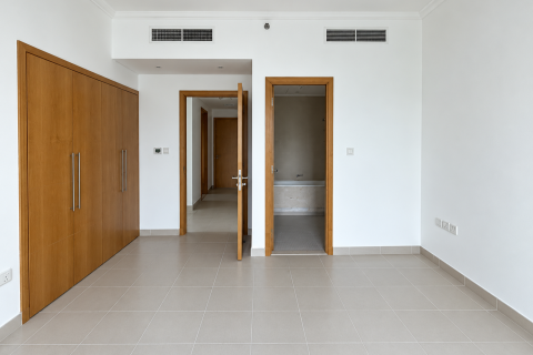 1 bedroom Apartment in Dubai Marina, UAE No. 213039 7