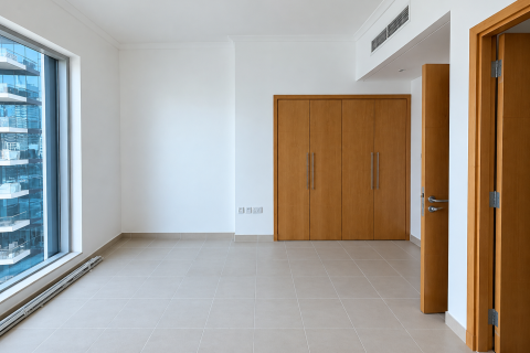 1 bedroom Apartment in Dubai Marina, UAE No. 213039 8
