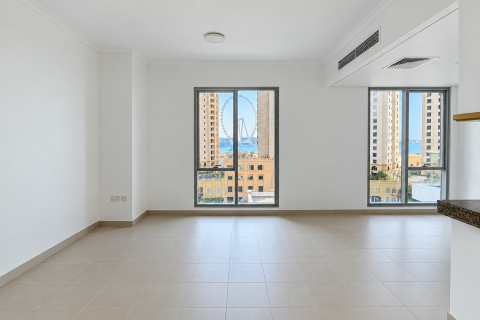 1 bedroom Apartment in Dubai Marina, UAE No. 213039