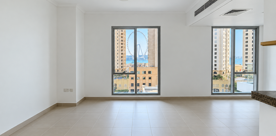 1 bedroom Apartment in Dubai Marina, UAE No. 213039