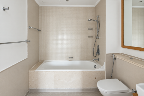 1 bedroom Apartment in Dubai Marina, UAE No. 213039 9