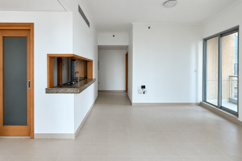 1 bedroom Apartment in Dubai Marina, UAE No. 213039 4