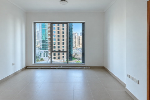 1 bedroom Apartment in Dubai Marina, UAE No. 213039 5