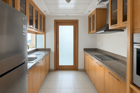 1 bedroom Apartment in Dubai Marina, UAE No. 213039 3