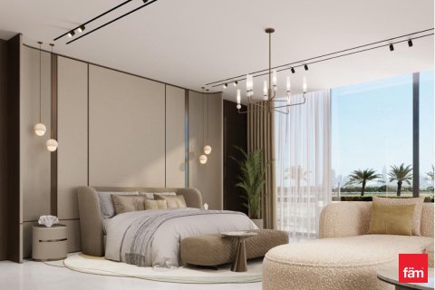 5 bedrooms Villa in Al Wasl, UAE No. 215722 13