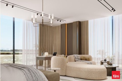 5 bedrooms Villa in Al Wasl, UAE No. 215722 10
