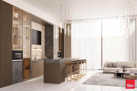 5 bedrooms Villa in Al Wasl, UAE No. 215722 14