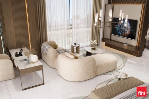 5 bedrooms Villa in Al Wasl, UAE No. 215722 11