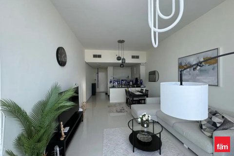 1 bedroom Apartment in Dubai, UAE No. 216235