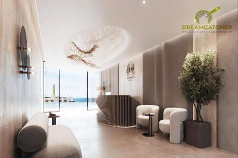 1 bedroom Apartment in Al Marjan Island, UAE No. 33323 17