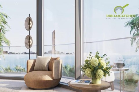 1 bedroom Apartment in Al Marjan Island, UAE No. 33323 14