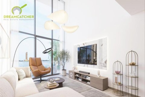 1 bedroom Apartment in Al Marjan Island, UAE No. 33323 8