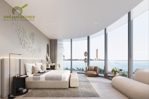 1 bedroom Apartment in Al Marjan Island, UAE No. 33323 13