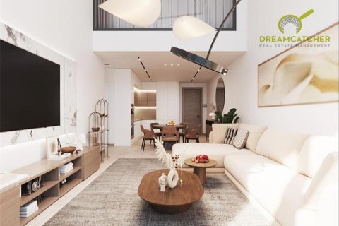 1 bedroom Apartment in Al Marjan Island, UAE No. 33323 6